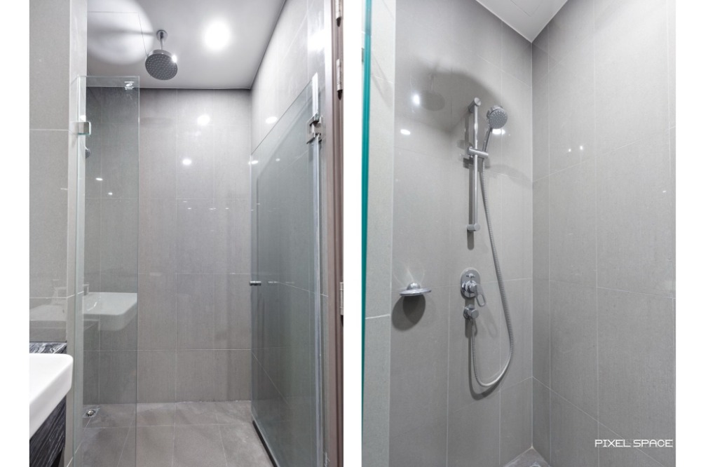 For SaleCondoSiam Paragon ,Chulalongkorn,Samyan : For sale Ashton Chula-Silom Ready to move in (S15-0785)