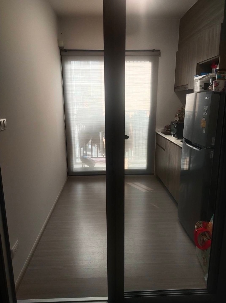 For SaleCondoBang kae, Phetkasem : 🔥For sale: Parkland Phetkasem 56🔥