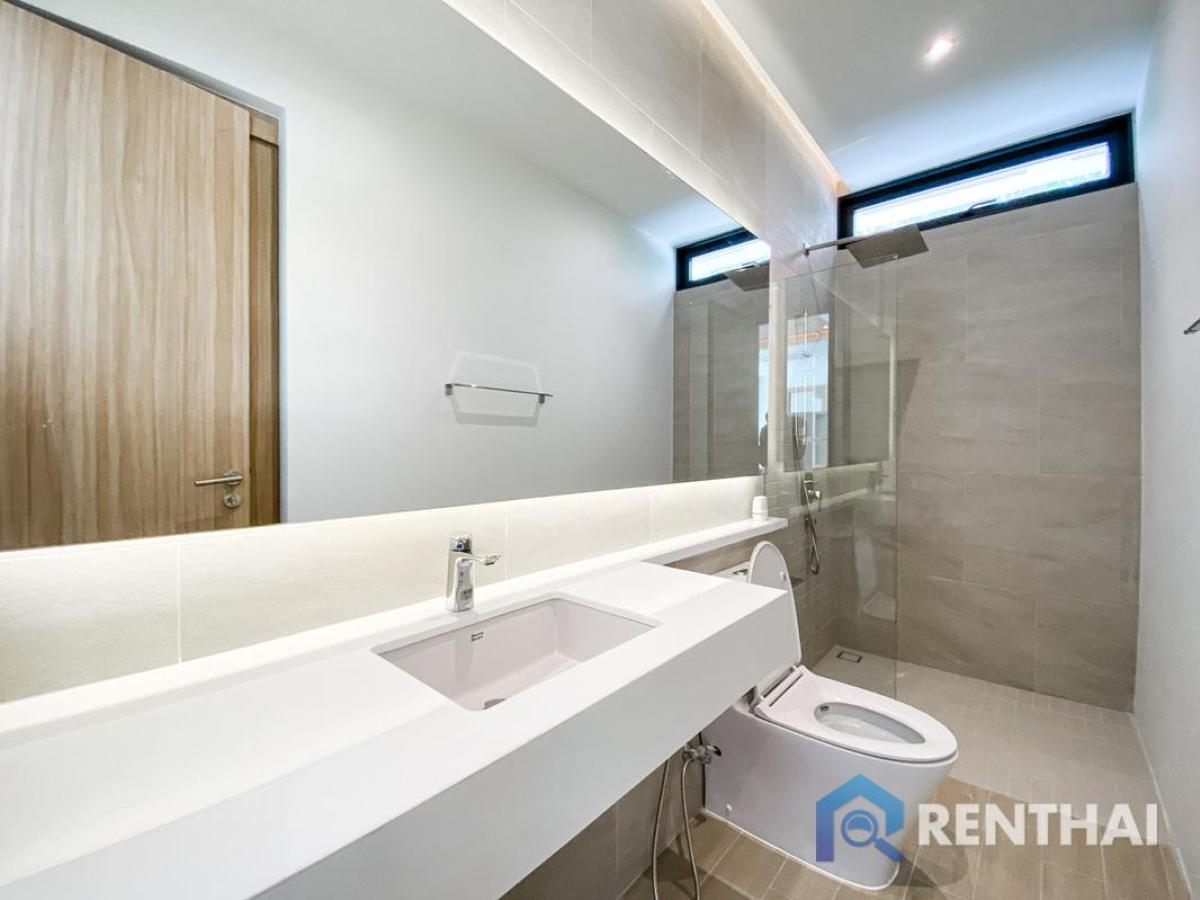 For SaleHousePhuket : Aileen Villas Phase 2: 3-Bed Villa in Phuket, Luxury Amenities, Furnished.