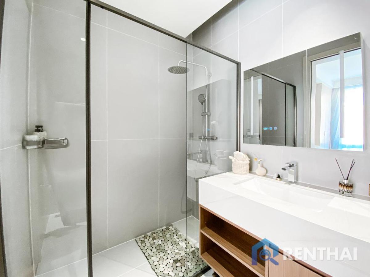 For SaleHousePhuket : Luxurious 4bed Ayana Villa in Phuket with Private Pool & Garden, Semi Furnished