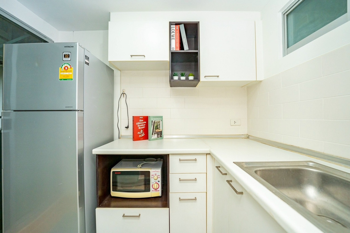 ขายคอนโดพระราม 8 สามเสน ราชวัตร : 🔥ขาย คอนโด Low rise ✨ห้องสวย✨ 🏠 ปิ่นเกล้า พระราม8📍 ขาย ลุมพินี เพลส พระราม8 Lumpini place rama8 🔥