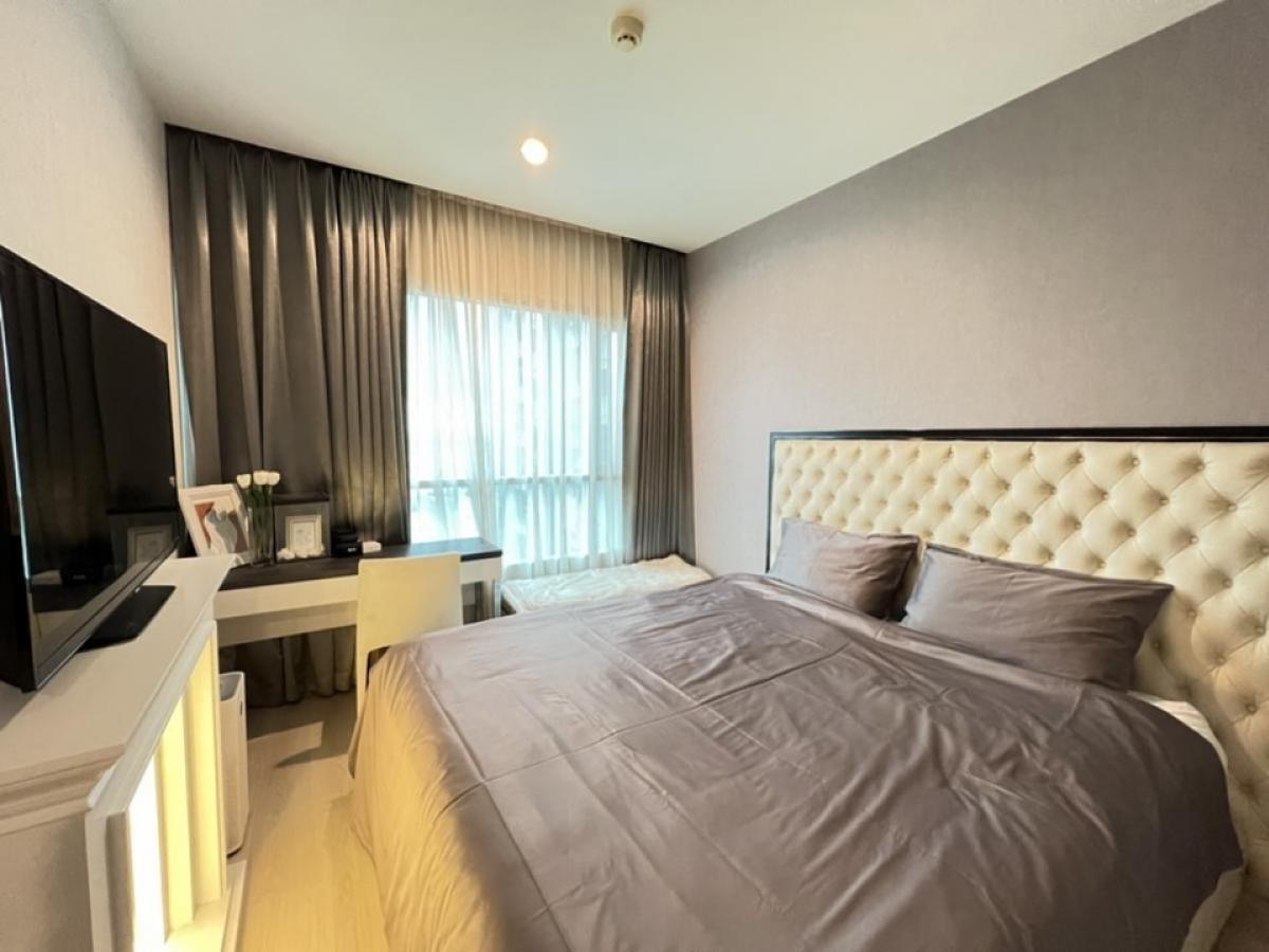For RentCondoRatchadapisek, Huaikwang, Suttisan : 🔥🔥𝐂𝐨𝐧𝐝𝐨 𝐋𝐢𝐟𝐞 𝐑𝐚𝐭𝐜𝐡𝐚𝐝𝐚𝐩𝐢𝐬𝐞𝐤🔥🔥(Condo Life Ratchadaphisek)