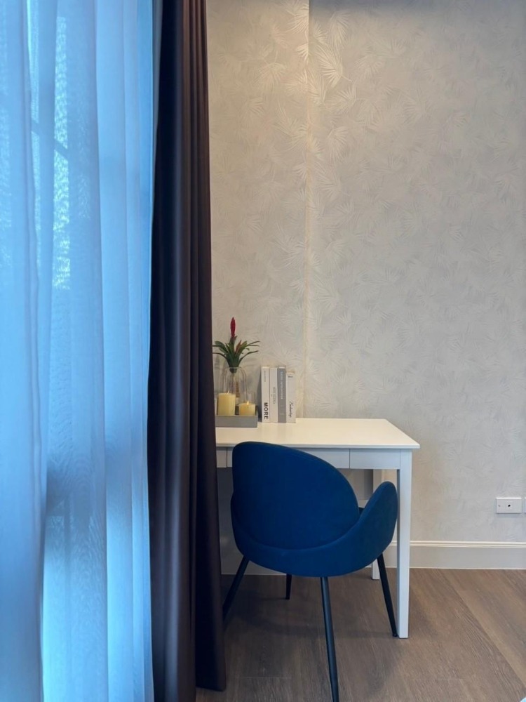 For RentHousePattanakan, Srinakarin : Nantawan Rama 9 New Krungthep Kreetha Private Pool 📞092-4252445