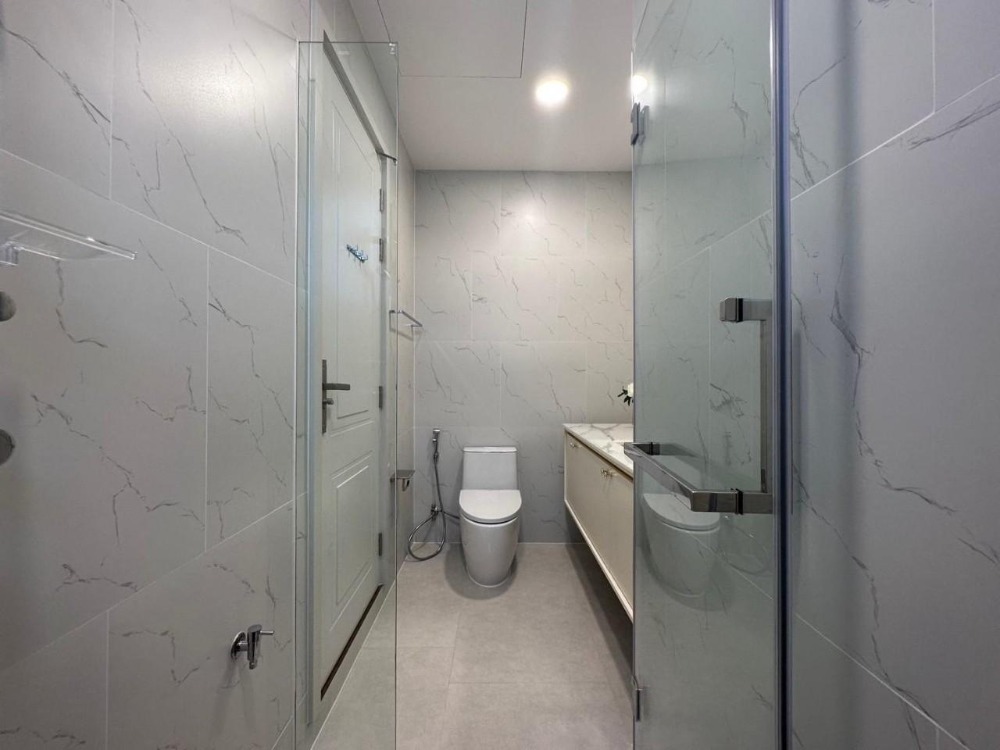 For RentHousePattanakan, Srinakarin : Nantawan Rama 9 New Krungthep Kreetha Private Pool 📞092-4252445