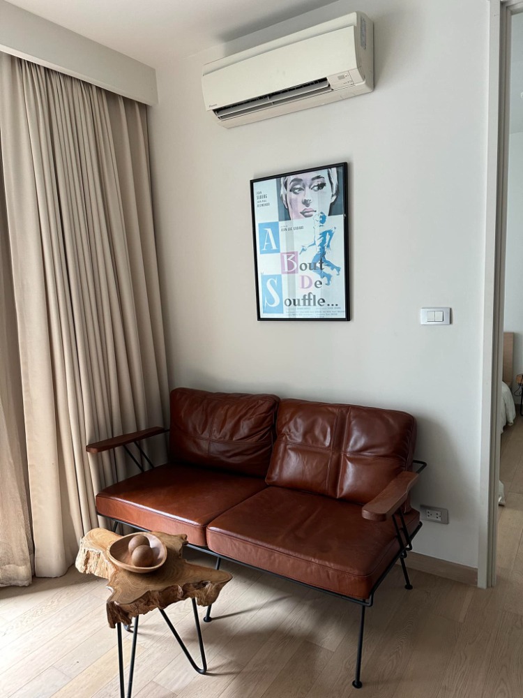 For RentCondoSukhumvit, Asoke, Thonglor : 📌Ready to move in Condo  Via 49   📌 Line : @jhrrealestate