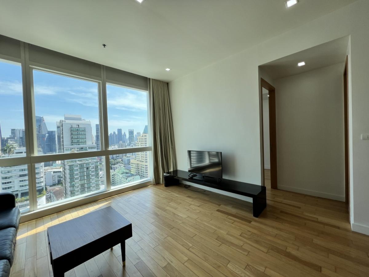 ขายคอนโดสุขุมวิท อโศก ทองหล่อ : 📍For sale Condo Millennium Residence, 2 bedroom, 2 bathroom, 90.7 sq m, selling price 12.89 mb best price hight floor, 1 minute to BTS asoke ☎️ 0887532858 Pray