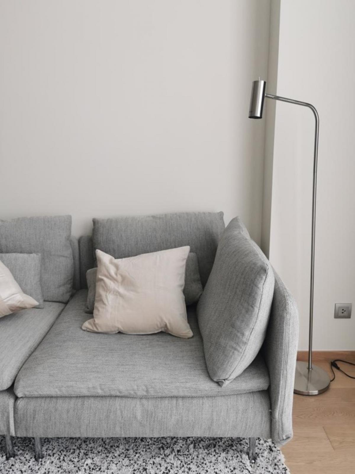 ขายคอนโดวิทยุ ชิดลม หลังสวน : 📢👇Sell with tenant til 26 January 26
Grab or gone! Good deal and worth price for both living or investing, close to Central Chidlom, Central Embassy, Central World , unblocked city view