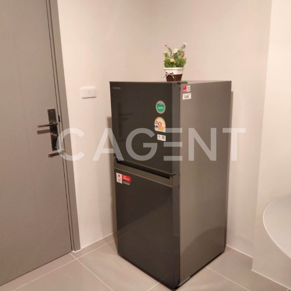 For RentCondoChachoengsao : Condo for rent “Escent Ville Chachoengsao“ next to Robinson Lifestyle