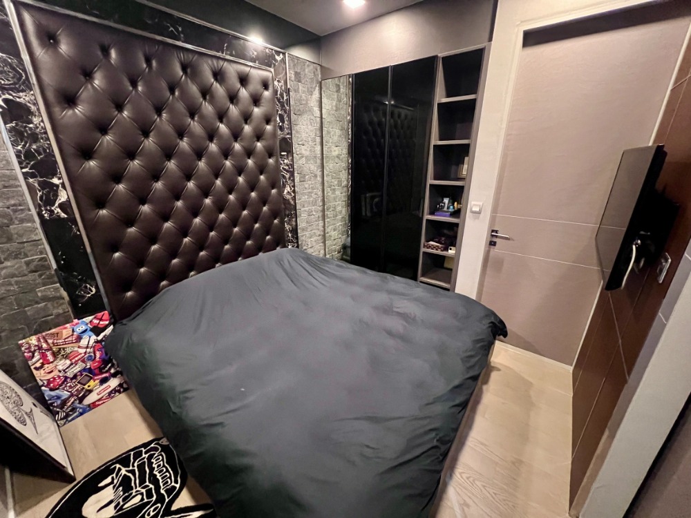 ให้เช่าคอนโดสุขุมวิท อโศก ทองหล่อ : 𝑭𝒐𝒓 𝑹𝒆𝒏𝒕 ✨2 𝑩𝒆𝒅𝒓𝒐𝒐𝒎 2 𝑩𝒂𝒕𝒉𝒓𝒐𝒐𝒎✨𝗙𝘂𝗹𝗹 𝗗𝗲𝗰𝗼𝗿𝗮𝘁𝗲📍78,000 𝐵𝑎𝑡ℎ (𝑁𝑒𝑔𝑜𝑡𝑖𝑎𝑔𝑒)