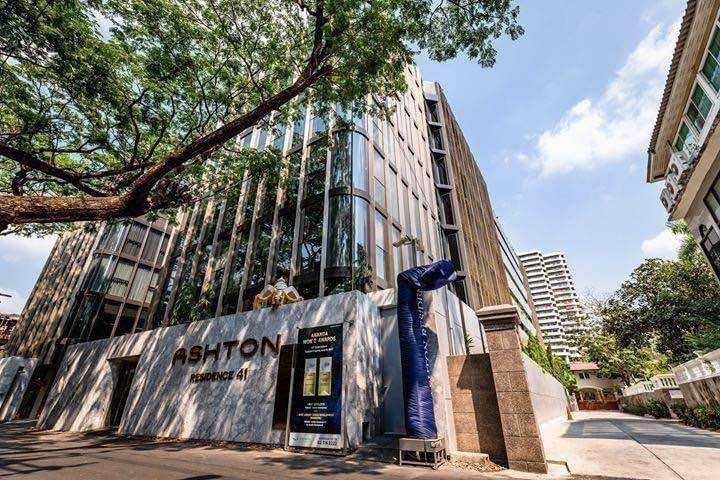 For RentCondoSukhumvit, Asoke, Thonglor : 𝑭𝒐𝒓 𝑹𝒆𝒏𝒕 ✨2 𝑩𝒆𝒅𝒓𝒐𝒐𝒎 2 67,000 𝐵𝑎𝑡ℎ (𝑁𝑒𝑔𝑜𝑡𝑖𝑎𝑔𝑒)