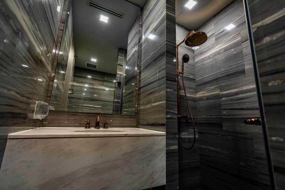 For RentCondoSukhumvit, Asoke, Thonglor : 𝑭𝒐𝒓 𝑹𝒆𝒏𝒕 ✨2 𝑩𝒆𝒅𝒓𝒐𝒐𝒎 2 67,000 𝐵𝑎𝑡ℎ (𝑁𝑒𝑔𝑜𝑡𝑖𝑎𝑔𝑒)