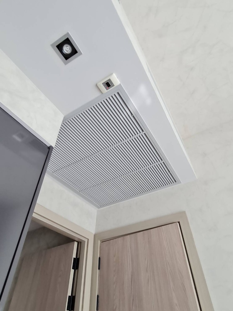 For SaleCondoSukhumvit, Asoke, Thonglor : Sell ​​The Lofts Asoke Ready to move in (S15-0261)