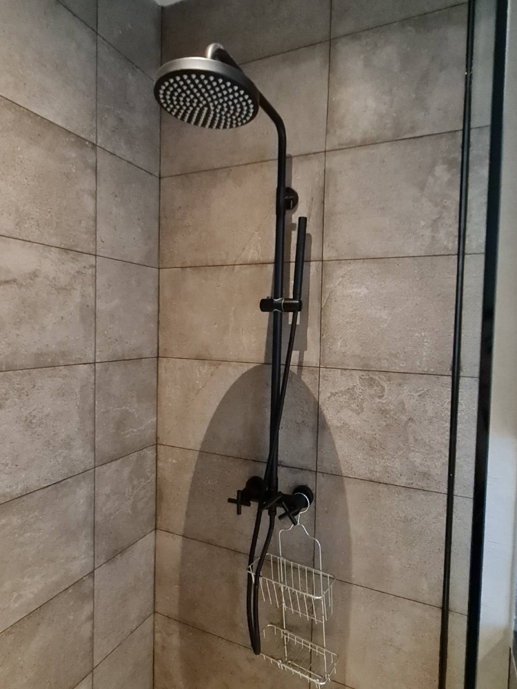 For SaleCondoSukhumvit, Asoke, Thonglor : Sell ​​The Lofts Asoke Ready to move in (S15-0261)