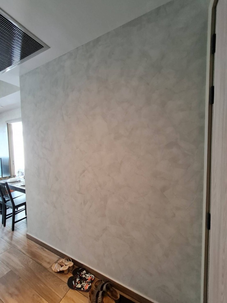 For SaleCondoSukhumvit, Asoke, Thonglor : Sell ​​The Lofts Asoke Ready to move in (S15-0261)