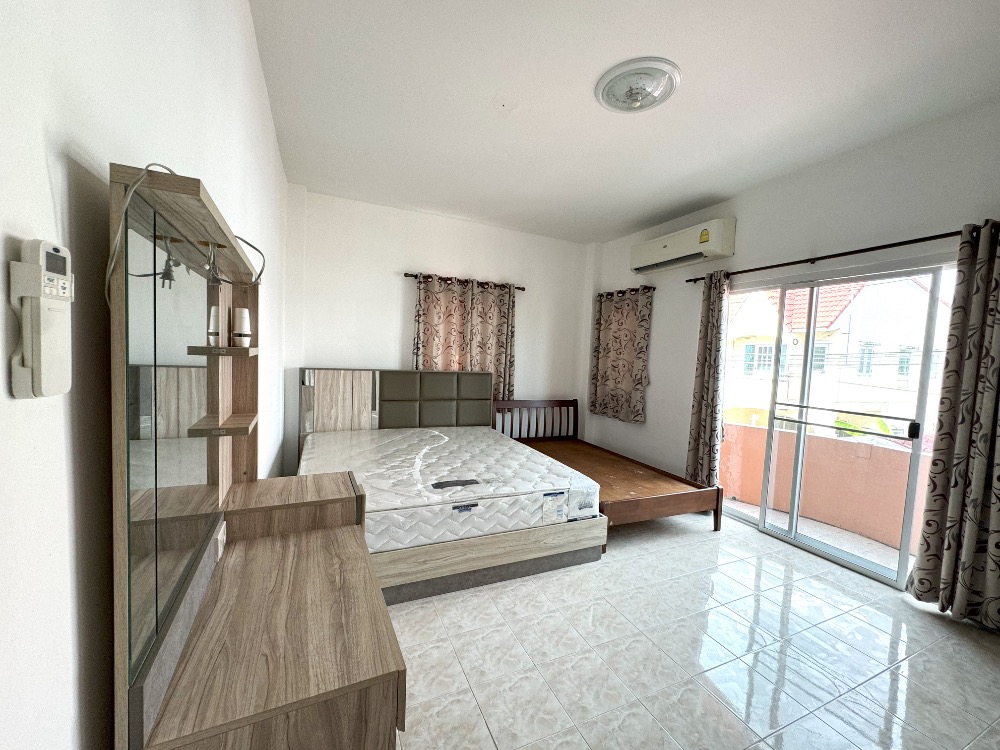 ขายทาวน์โฮมมหาชัย สมุทรสาคร : ✳️ ขายทาวน์โฮม 2 ชั้น โครงการวิเศษสุขนคร13เฟส1 ซอยพันท้ายนรสิงห์ จ.สมุทรสาคร ✳️