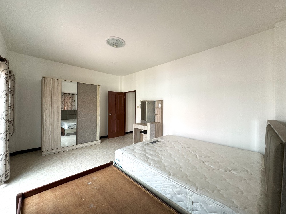 ขายทาวน์โฮมมหาชัย สมุทรสาคร : ✳️ ขายทาวน์โฮม 2 ชั้น โครงการวิเศษสุขนคร13เฟส1 ซอยพันท้ายนรสิงห์ จ.สมุทรสาคร ✳️