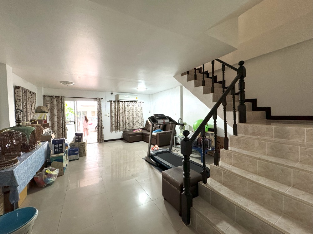 ขายทาวน์โฮมมหาชัย สมุทรสาคร : ✳️ ขายทาวน์โฮม 2 ชั้น โครงการวิเศษสุขนคร13เฟส1 ซอยพันท้ายนรสิงห์ จ.สมุทรสาคร ✳️