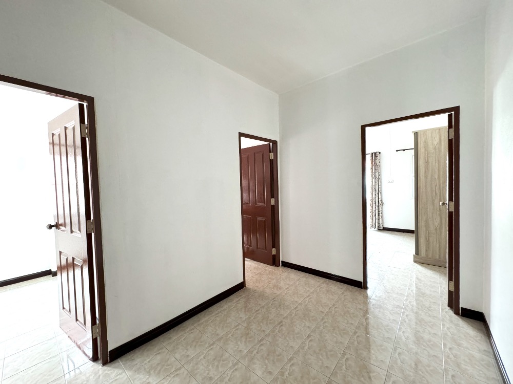 ขายทาวน์โฮมมหาชัย สมุทรสาคร : ✳️ ขายทาวน์โฮม 2 ชั้น โครงการวิเศษสุขนคร13เฟส1 ซอยพันท้ายนรสิงห์ จ.สมุทรสาคร ✳️