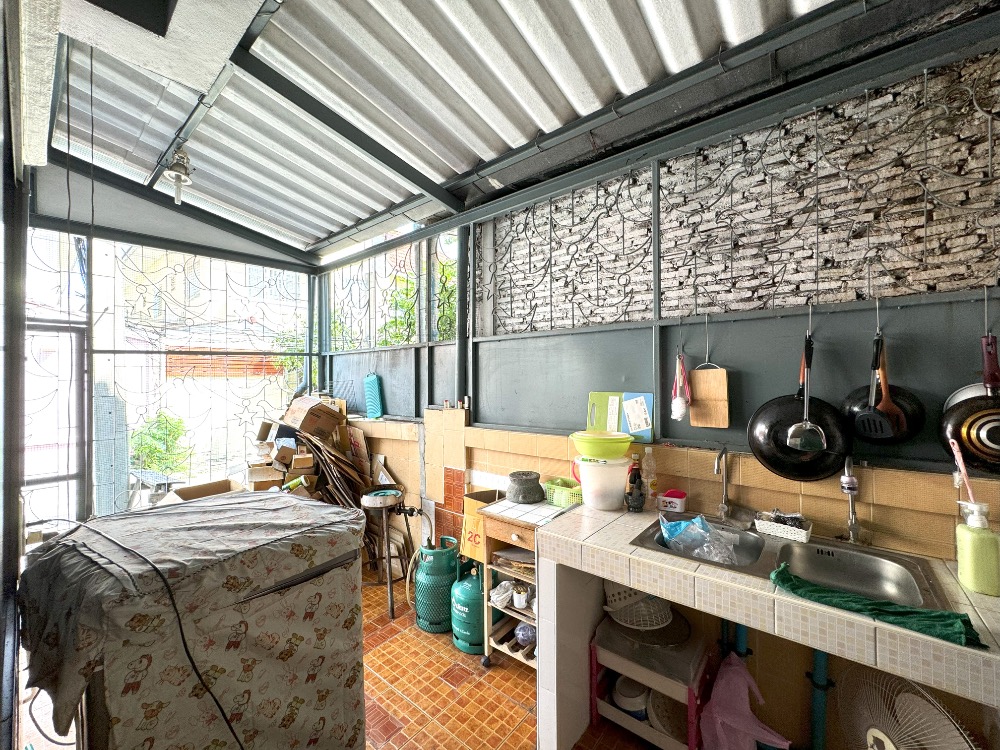 ขายทาวน์โฮมมหาชัย สมุทรสาคร : ✨ขายทาวน์โฮม 2 ชั้น โครงการวิเศษสุขนคร13เฟส1 ซอยพันท้ายนรสิงห์ จ.สมุทรสาคร✨