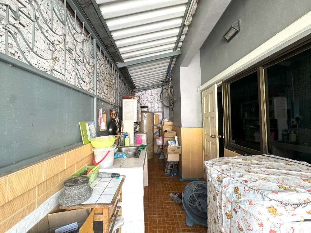 ขายทาวน์โฮมมหาชัย สมุทรสาคร : ✨ขายทาวน์โฮม 2 ชั้น โครงการวิเศษสุขนคร13เฟส1 ซอยพันท้ายนรสิงห์ จ.สมุทรสาคร✨