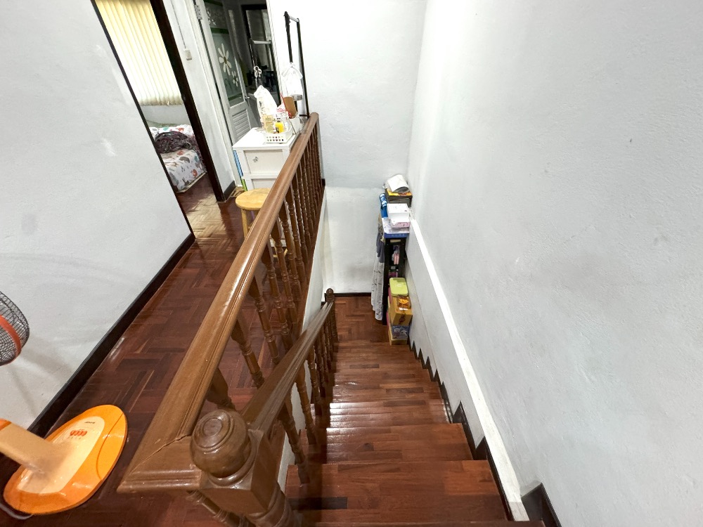 ขายทาวน์โฮมมหาชัย สมุทรสาคร : ✨ขายทาวน์โฮม 2 ชั้น โครงการวิเศษสุขนคร13เฟส1 ซอยพันท้ายนรสิงห์ จ.สมุทรสาคร✨