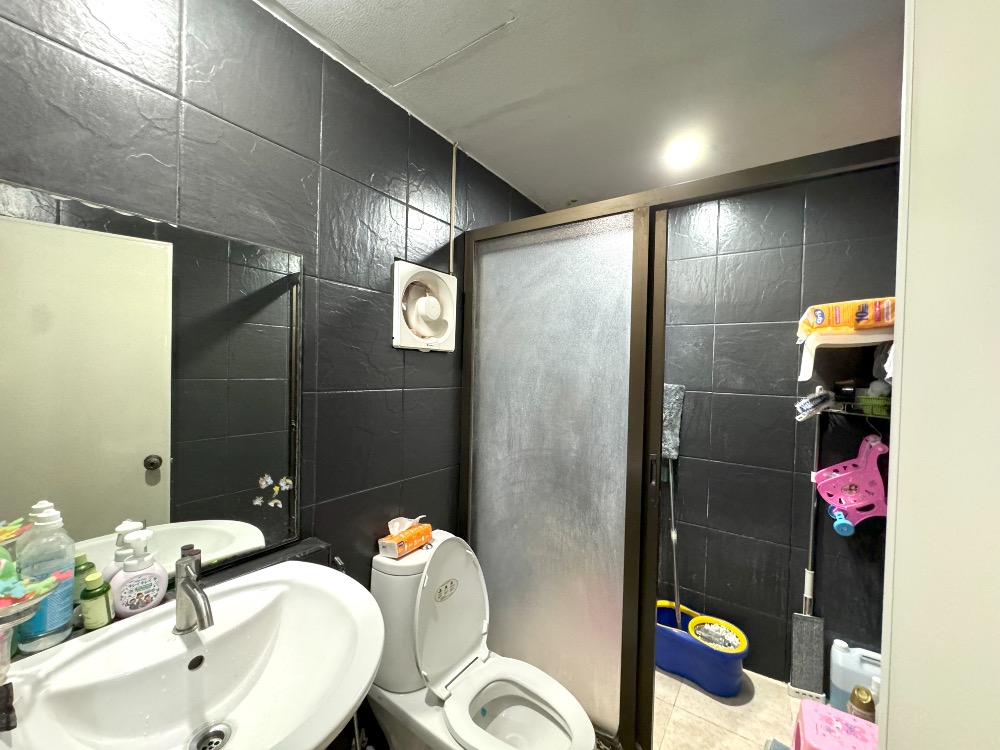 ขายทาวน์โฮมมหาชัย สมุทรสาคร : ✨ขายทาวน์โฮม 2 ชั้น โครงการวิเศษสุขนคร13เฟส1 ซอยพันท้ายนรสิงห์ จ.สมุทรสาคร✨