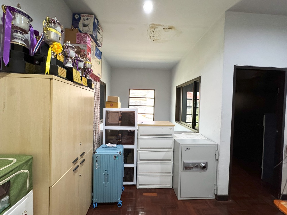 ขายทาวน์โฮมมหาชัย สมุทรสาคร : ✨ขายทาวน์โฮม 2 ชั้น โครงการวิเศษสุขนคร13เฟส1 ซอยพันท้ายนรสิงห์ จ.สมุทรสาคร✨