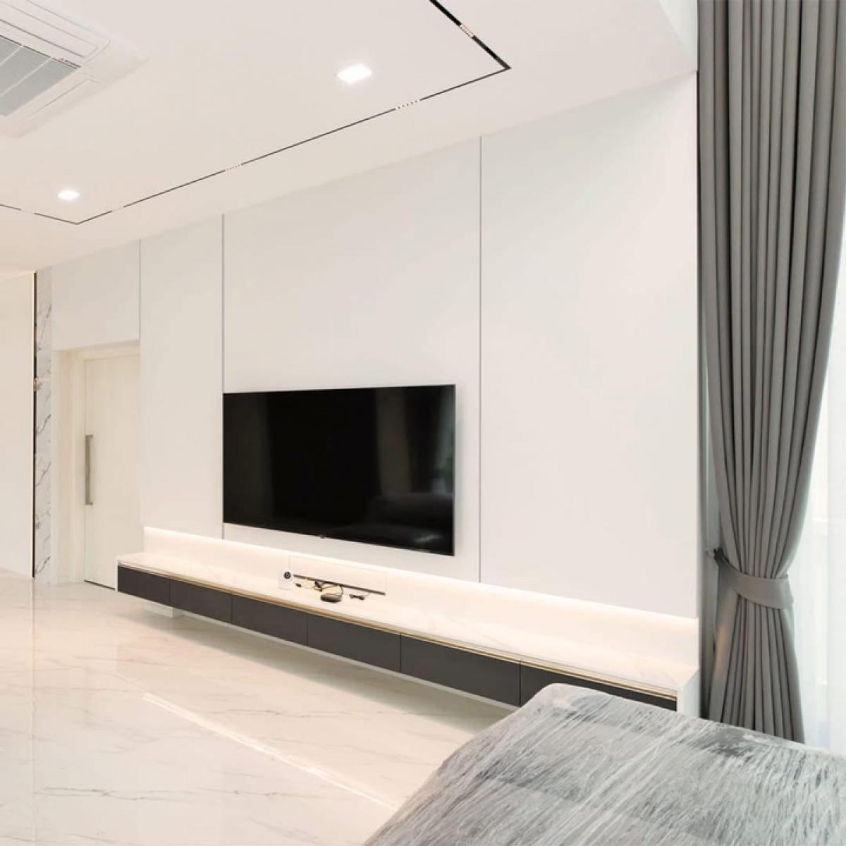 For SaleHousePathum Thani,Rangsit, Thammasat : For sale: The Eternity Greenwood Rangsit, size 330 Sq.m, 3 bed, 6 bath, price 18,500,000 (Rent 120,000), contact 086-795-9997 (Jimmy)