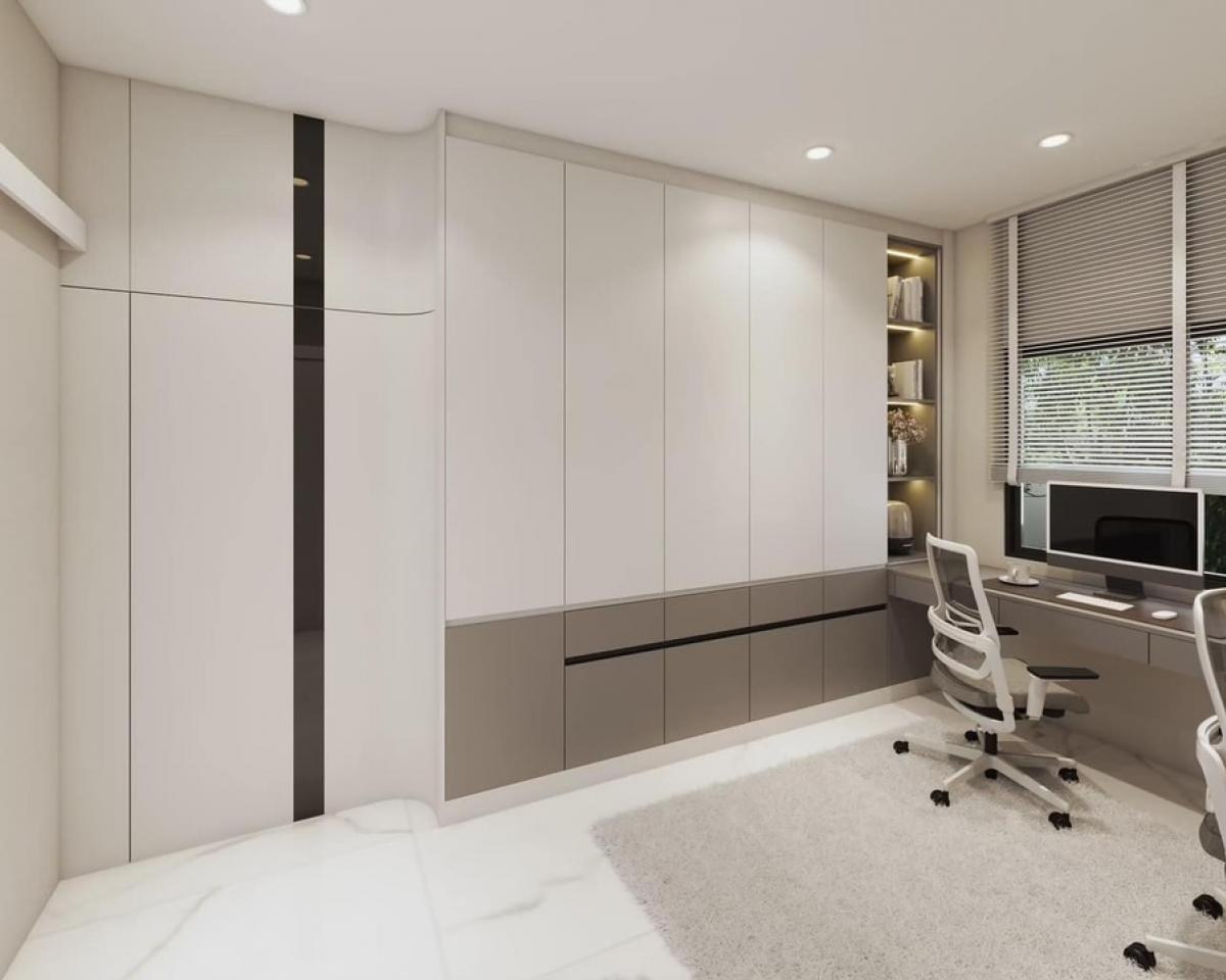 For SaleHousePathum Thani,Rangsit, Thammasat : For sale: The Eternity Greenwood Rangsit, size 330 Sq.m, 3 bed, 6 bath, price 18,500,000 (Rent 120,000), contact 086-795-9997 (Jimmy)