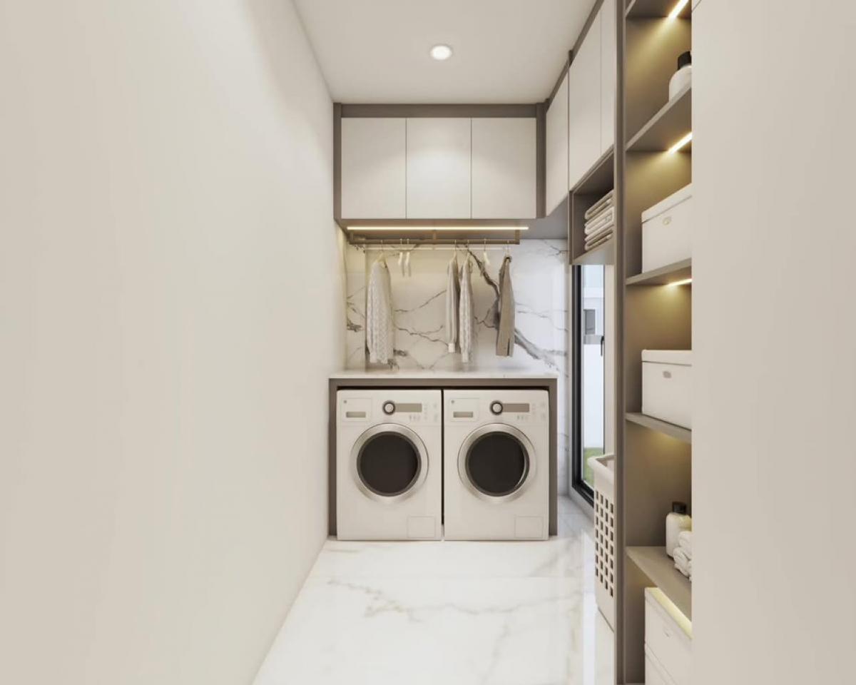 For SaleHousePathum Thani,Rangsit, Thammasat : For sale: The Eternity Greenwood Rangsit, size 330 Sq.m, 3 bed, 6 bath, price 18,500,000 (Rent 120,000), contact 086-795-9997 (Jimmy)