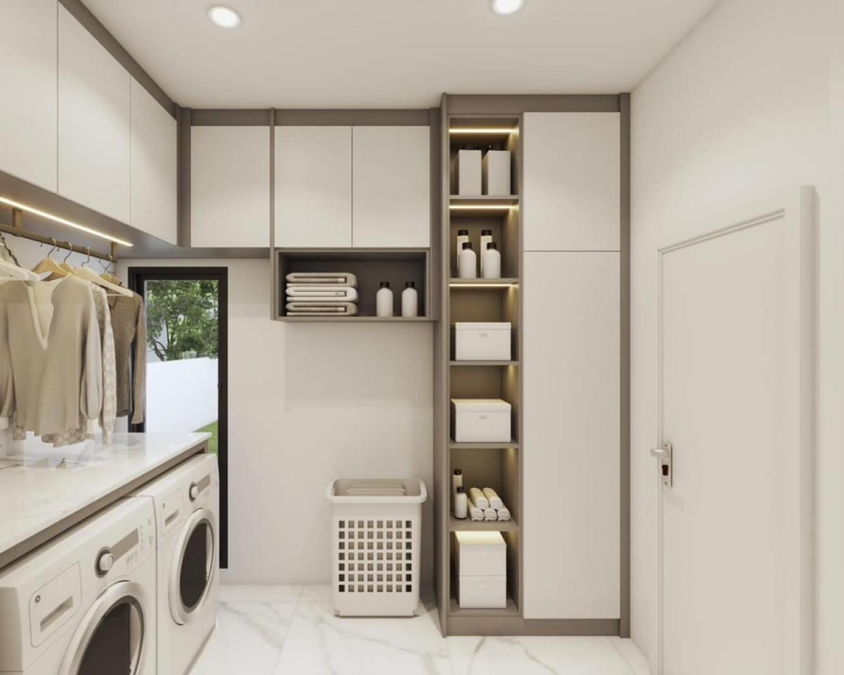 For SaleHousePathum Thani,Rangsit, Thammasat : For sale: The Eternity Greenwood Rangsit, size 330 Sq.m, 3 bed, 6 bath, price 18,500,000 (Rent 120,000), contact 086-795-9997 (Jimmy)