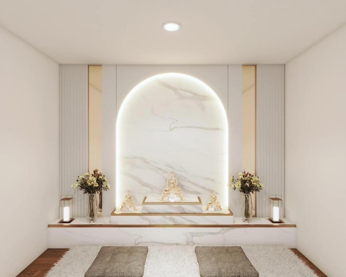 For SaleHousePathum Thani,Rangsit, Thammasat : For sale: The Eternity Greenwood Rangsit, size 330 Sq.m, 3 bed, 6 bath, price 18,500,000 (Rent 120,000), contact 086-795-9997 (Jimmy)