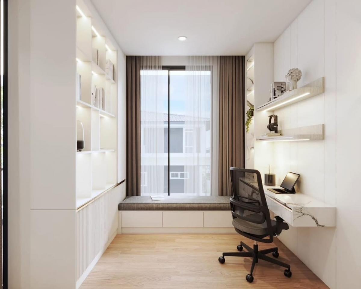 For SaleHousePathum Thani,Rangsit, Thammasat : For sale: The Eternity Greenwood Rangsit, size 330 Sq.m, 3 bed, 6 bath, price 18,500,000 (Rent 120,000), contact 086-795-9997 (Jimmy)