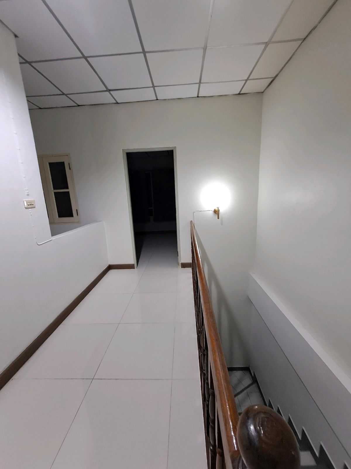 ให้เช่าทาวน์โฮมเกษตร นวมินทร์ ลาดปลาเค้า : Townhome 3 ชั้น หมู่บ้าน ธนสิน 9  ให้เช่า 3 นอน 3น้ำ หมู่บ้านใกล้ ถนนใหญ่ ถนนนวมินทร์ ซอย นวมิยทร์ 86 ติดห้าง โลตัส สุขาภิบาล 1  หมู่บ้านอยู่ตรงข้าม ห้าง ไทวัสดุ  ใกล้ รพ.พญาไท นวมินทร  ซอยใหญ่ ไม่เปลี่ยว ปากซอย มี ร้าน 711 