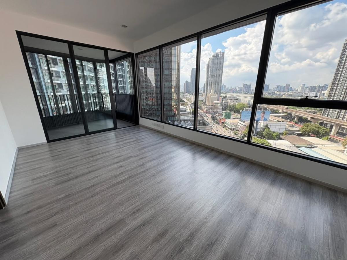 ขายคอนโดพระราม 9 เพชรบุรีตัดใหม่ RCA : ขายคอนโด  ไอดีโอ โมบิ อโศก วิวสวย MRT-เพชรบุรี บางกะปิ เขต ห้วยขวาง กรุงเทพ  CX-133677