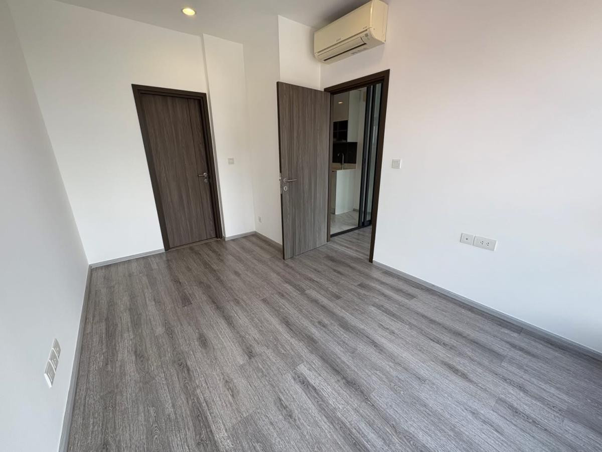 ขายคอนโดพระราม 9 เพชรบุรีตัดใหม่ RCA : ขายคอนโด  ไอดีโอ โมบิ อโศก วิวสวย MRT-เพชรบุรี บางกะปิ เขต ห้วยขวาง กรุงเทพ  CX-133677