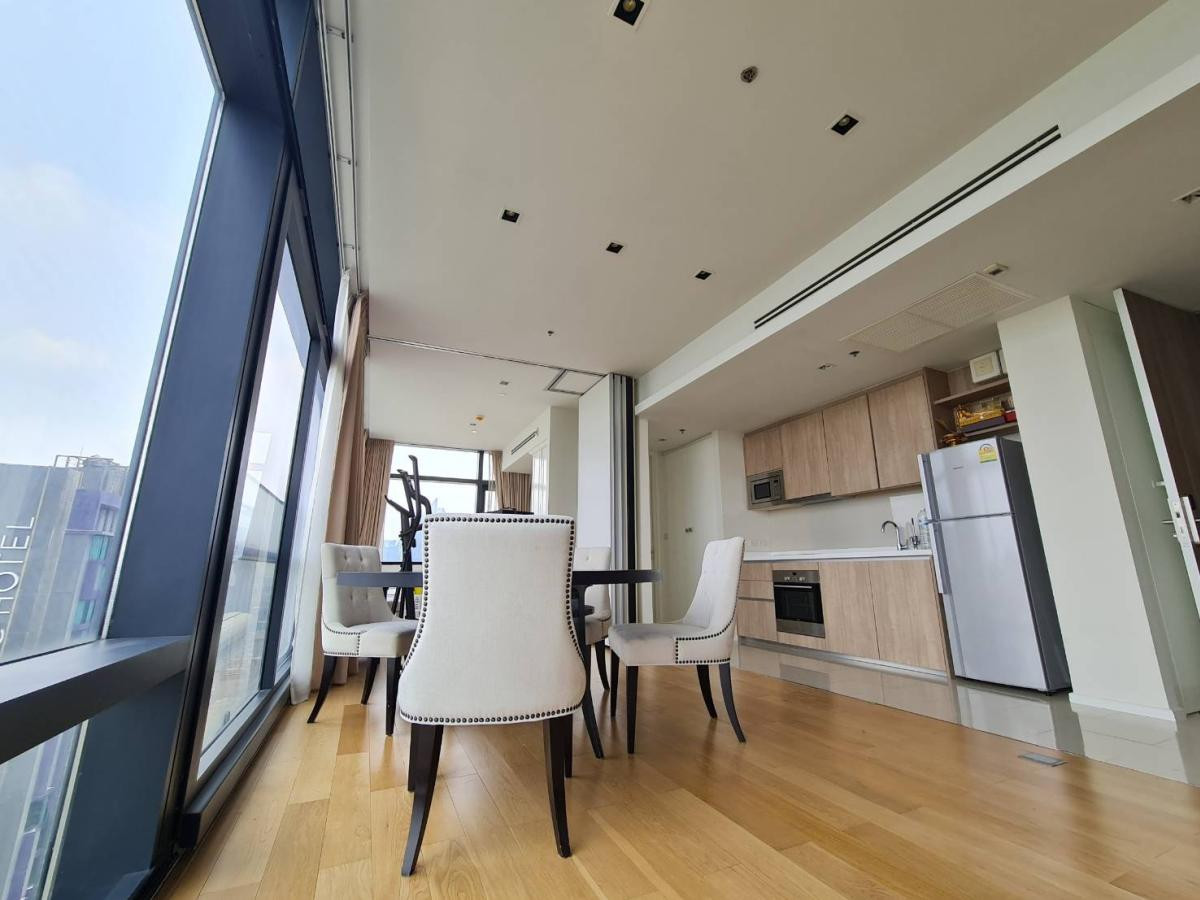 ขายทาวน์โฮมปิ่นเกล้า จรัญสนิทวงศ์ : ขายทาวน์เฮ้าส์/ทาวน์โฮม  เฌอคูณ สาทร - ราชพฤกษ์ หน้ากว้าง ตลิ่งชัน เขต ตลิ่งชัน กรุงเทพ   CX-36876