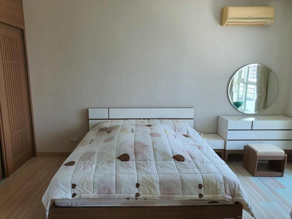 ขายคอนโดวงเวียนใหญ่ เจริญนคร : ขายคอนโด  เดอะ ไลท์เฮ้าส์ สาทร – เจริญนคร BTS-สะพานตากสิน คลองต้นไทร เขต คลองสาน กรุงเทพ  CX-133525