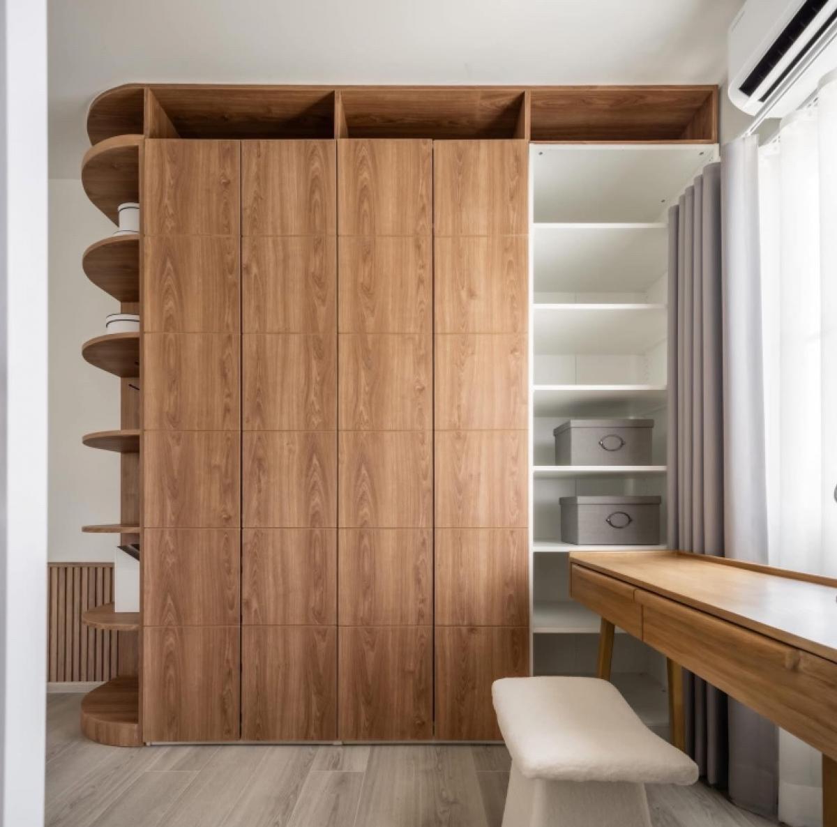 For SaleHouseBangna, Bearing, Lasalle : House for rent Villagio 3 Srinakarin-Bangna size 227 Sq.m only 16.9 MB. Contact 086-795-9997 (Jimmy)