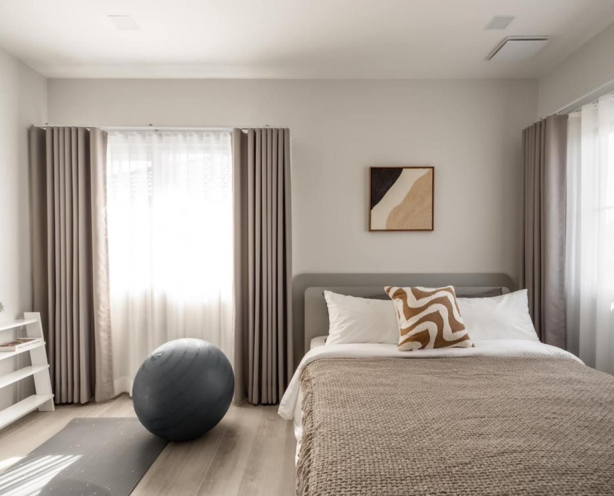 For SaleHouseBangna, Bearing, Lasalle : House for rent Villagio 3 Srinakarin-Bangna size 227 Sq.m only 16.9 MB. Contact 086-795-9997 (Jimmy)