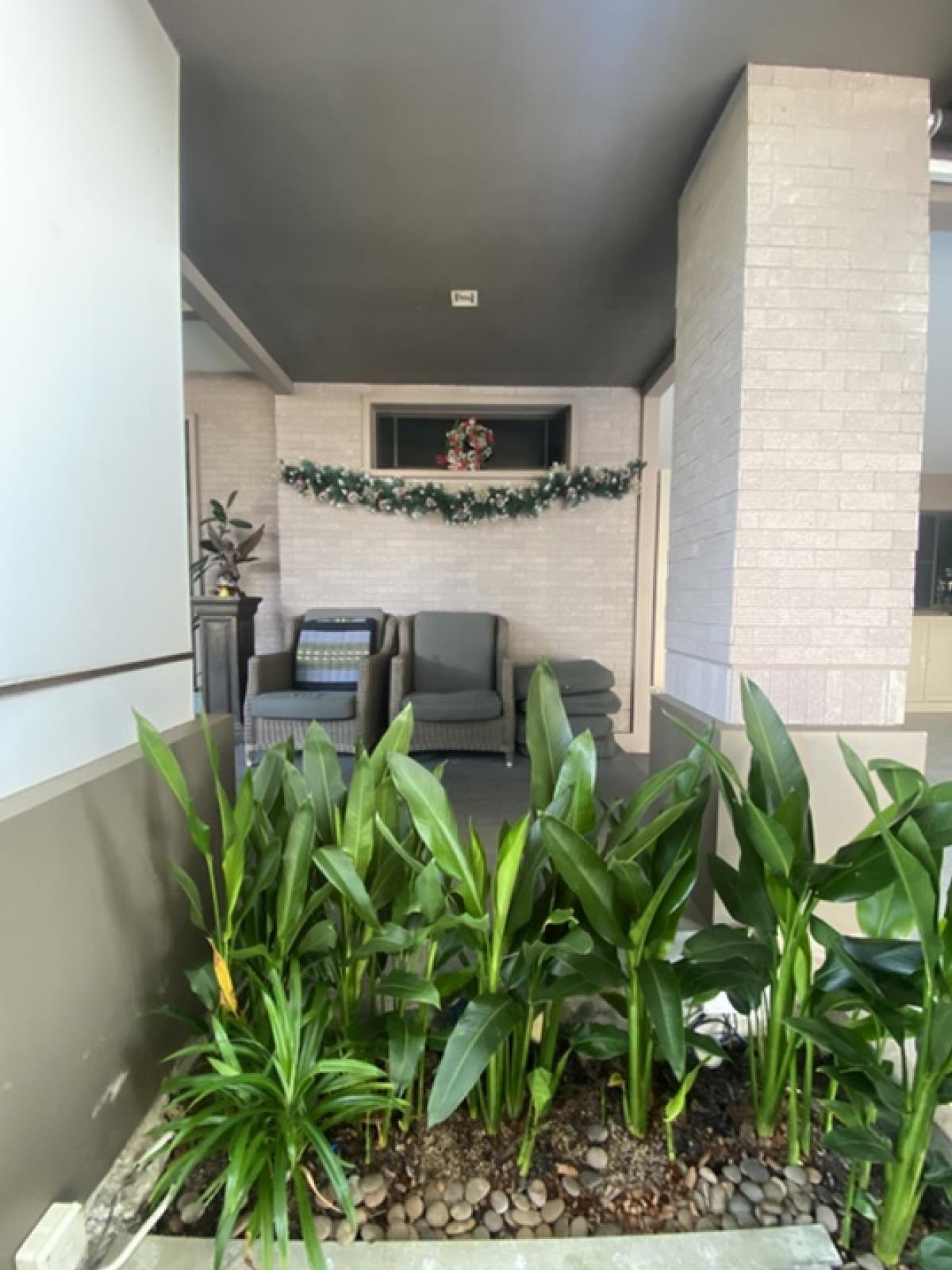 For SaleHousePinklao, Charansanitwong : Nantawan Pinklao-Ratchapruek❗️Selling with furniture 10 million❗️