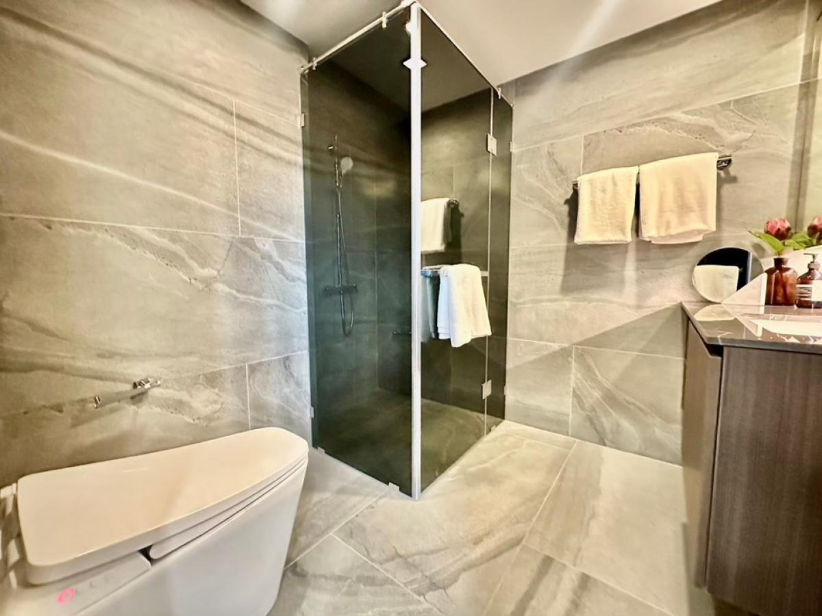 ขายคอนโดราชเทวี พญาไท : ขายคอนโด Conner Ratchathewi ขนาด 34.92 Sq.m 1 bed Loft เพียง 9.04MB ติดต่อ 086-795-9997 จิมมี่