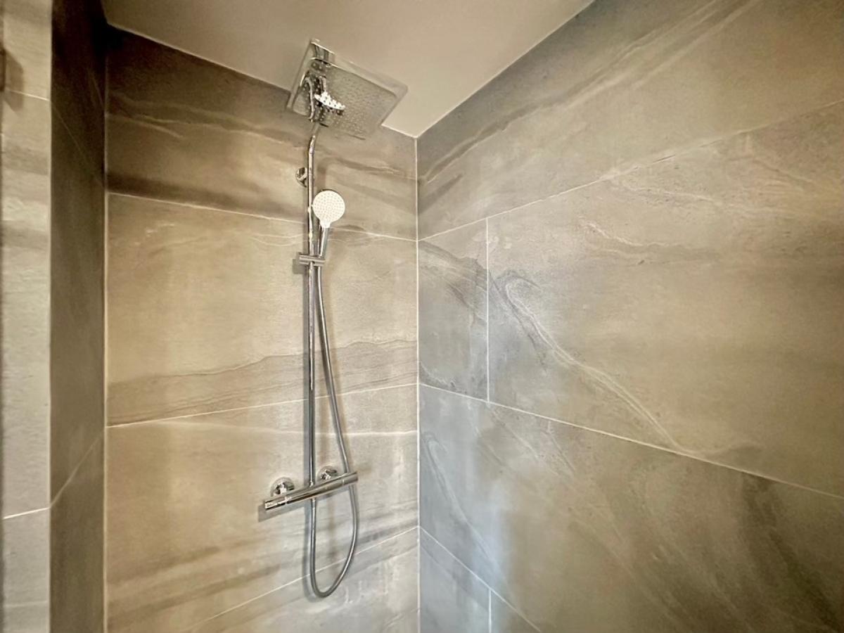 ขายคอนโดราชเทวี พญาไท : ขายคอนโด Conner Ratchathewi ขนาด 34.92 Sq.m 1 bed Loft เพียง 9.04MB ติดต่อ 086-795-9997 จิมมี่