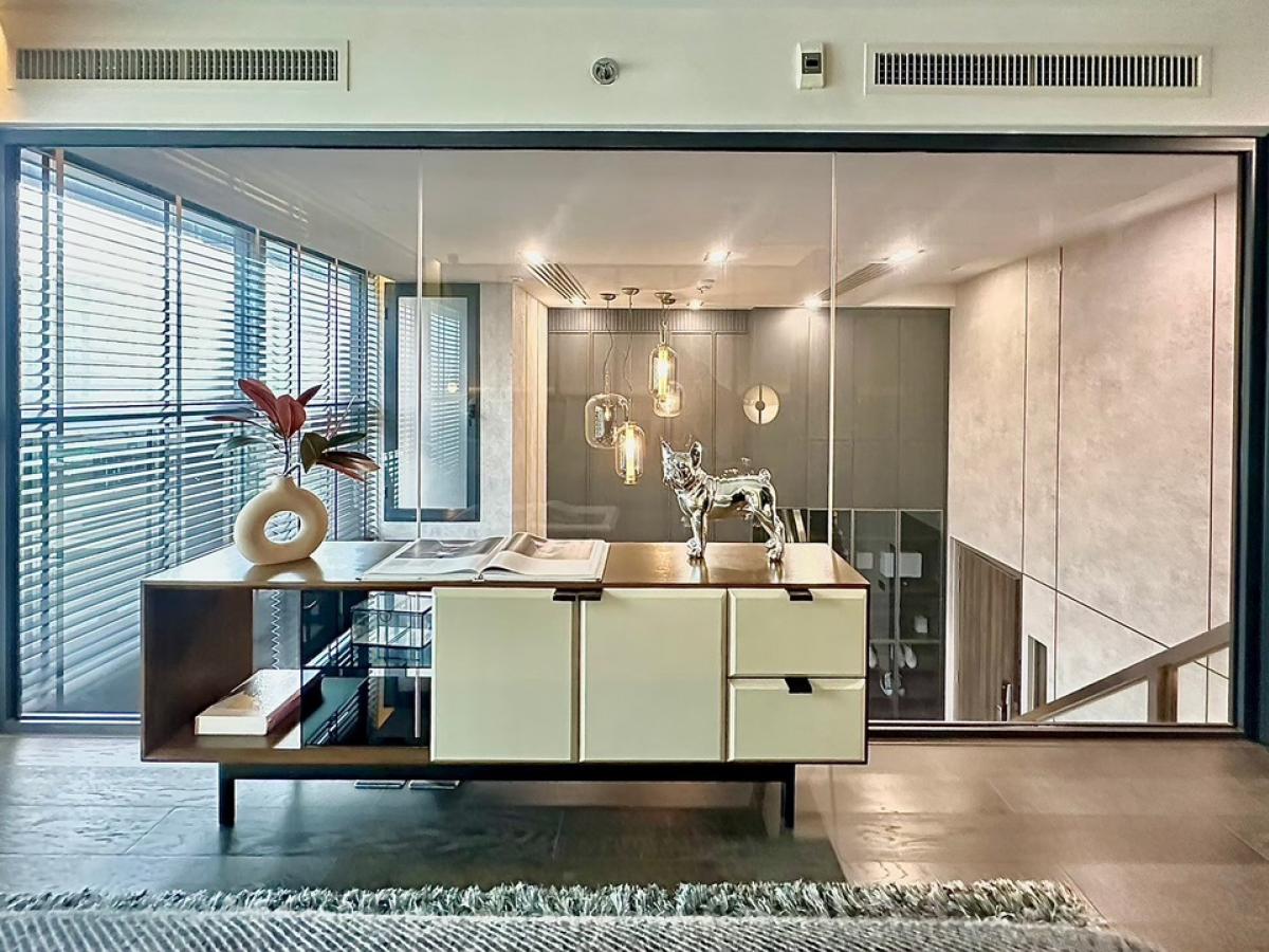 ขายคอนโดราชเทวี พญาไท : ขายคอนโด Conner Ratchathewi ขนาด 34.92 Sq.m 1 bed Loft เพียง 9.04MB ติดต่อ 086-795-9997 จิมมี่