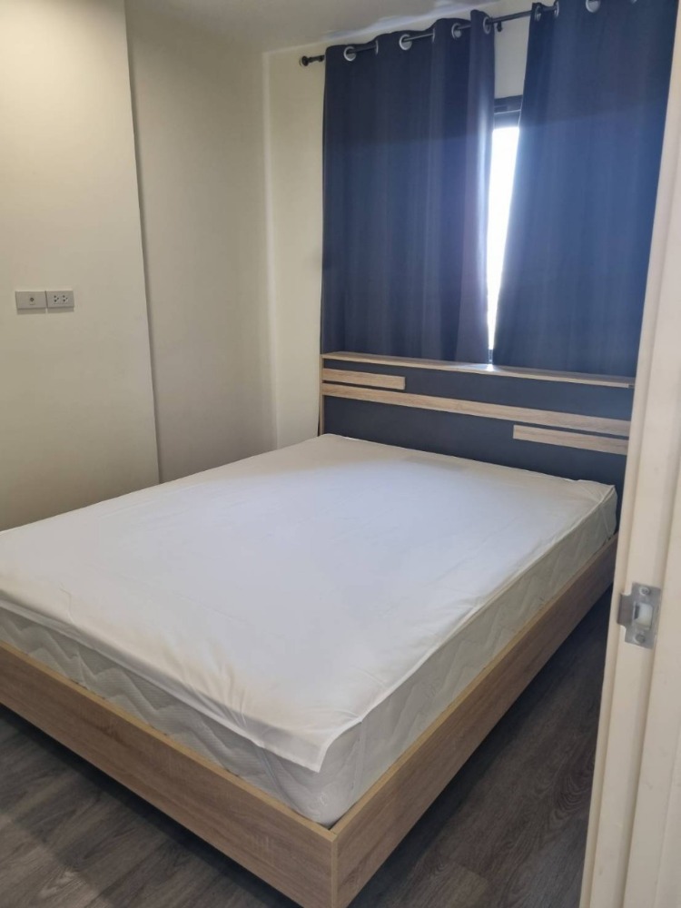 For RentCondoPattanakan, Srinakarin : ✅ RPT246 ✅ Line : @p2nproperty