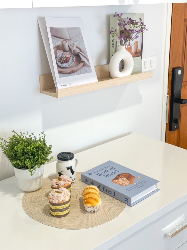 For SaleCondoRatchadapisek, Huaikwang, Suttisan : Urgent sale, 2 bedrooms, central Ratchada, beautiful room, fully furnished, ready to move in, swimming pool view