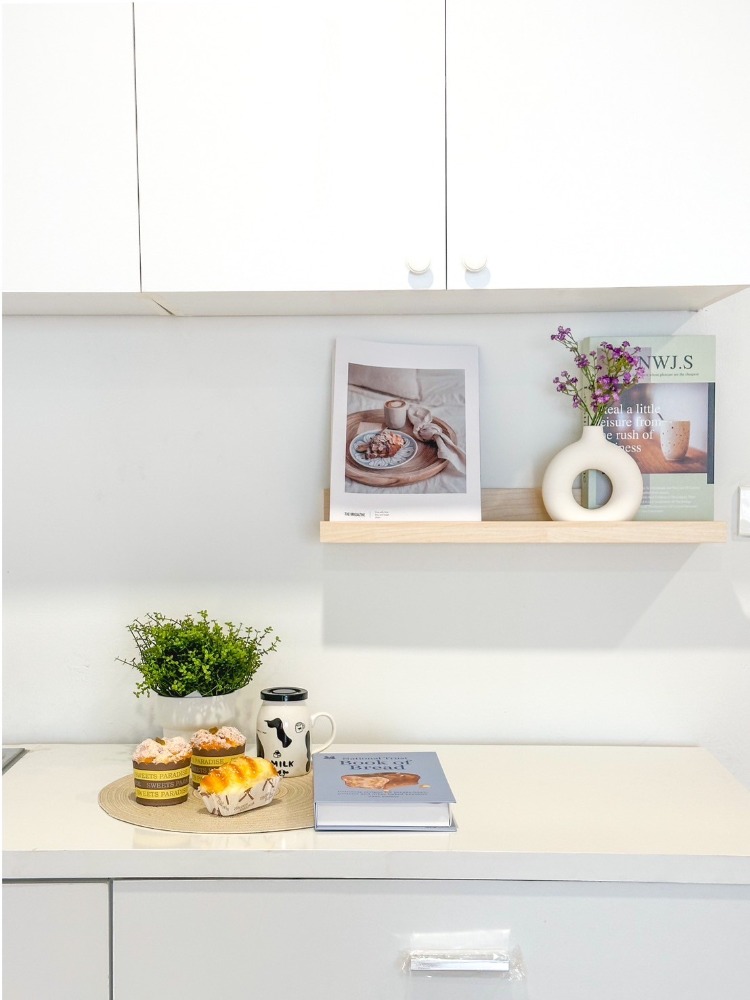 For SaleCondoRatchadapisek, Huaikwang, Suttisan : Urgent sale, 2 bedrooms, central Ratchada, beautiful room, fully furnished, ready to move in, swimming pool view