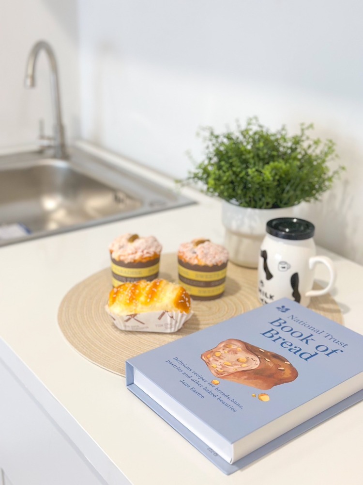 For SaleCondoRatchadapisek, Huaikwang, Suttisan : Urgent sale, 2 bedrooms, central Ratchada, beautiful room, fully furnished, ready to move in, swimming pool view