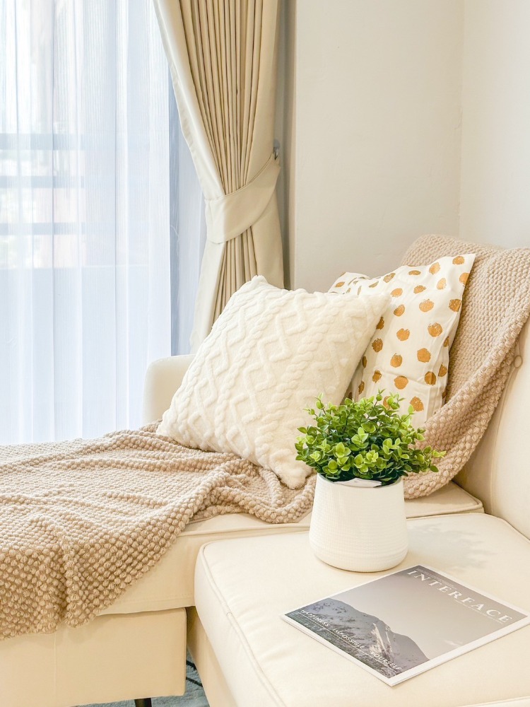 For SaleCondoRatchadapisek, Huaikwang, Suttisan : Urgent sale, 2 bedrooms, central Ratchada, beautiful room, fully furnished, ready to move in, swimming pool view