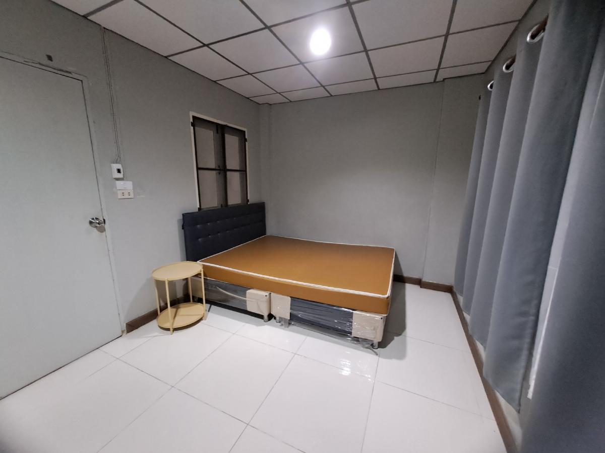 ให้เช่าทาวน์โฮมเกษตร นวมินทร์ ลาดปลาเค้า : Townhome 3 ชั้น หมู่บ้าน ธนสิน 9  ให้เช่า 3 นอน 3น้ำ หมู่บ้านใกล้ ถนนใหญ่ ถนนนวมินทร์ ซอย นวมิยทร์ 86 ติดห้าง โลตัส สุขาภิบาล 1  หมู่บ้านอยู่ตรงข้าม ห้าง ไทวัสดุ  ใกล้ รพ.พญาไท นวมินทร  ซอยใหญ่ ไม่เปลี่ยว ปากซอย มี ร้าน 711 